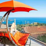 Lulumba Luxury House