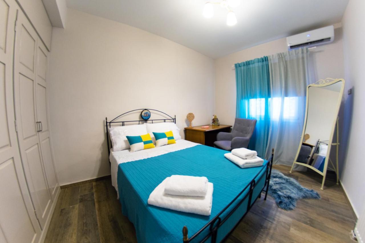 Lulumba Luxury House